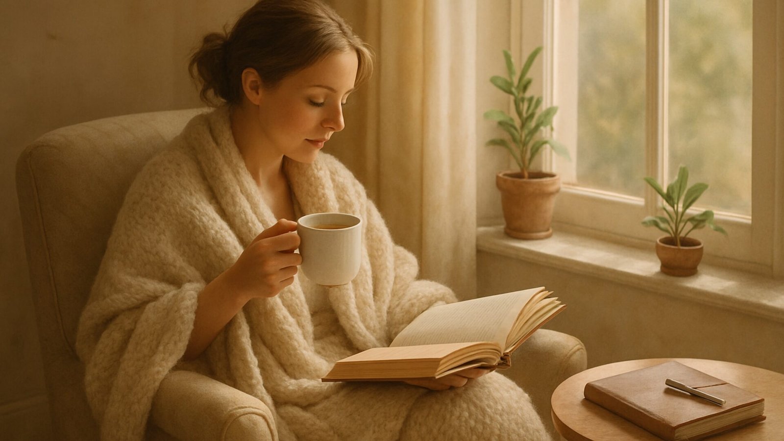 How to Improve Mental Health Without Therapy How to Improve Mental Health Without Therapy