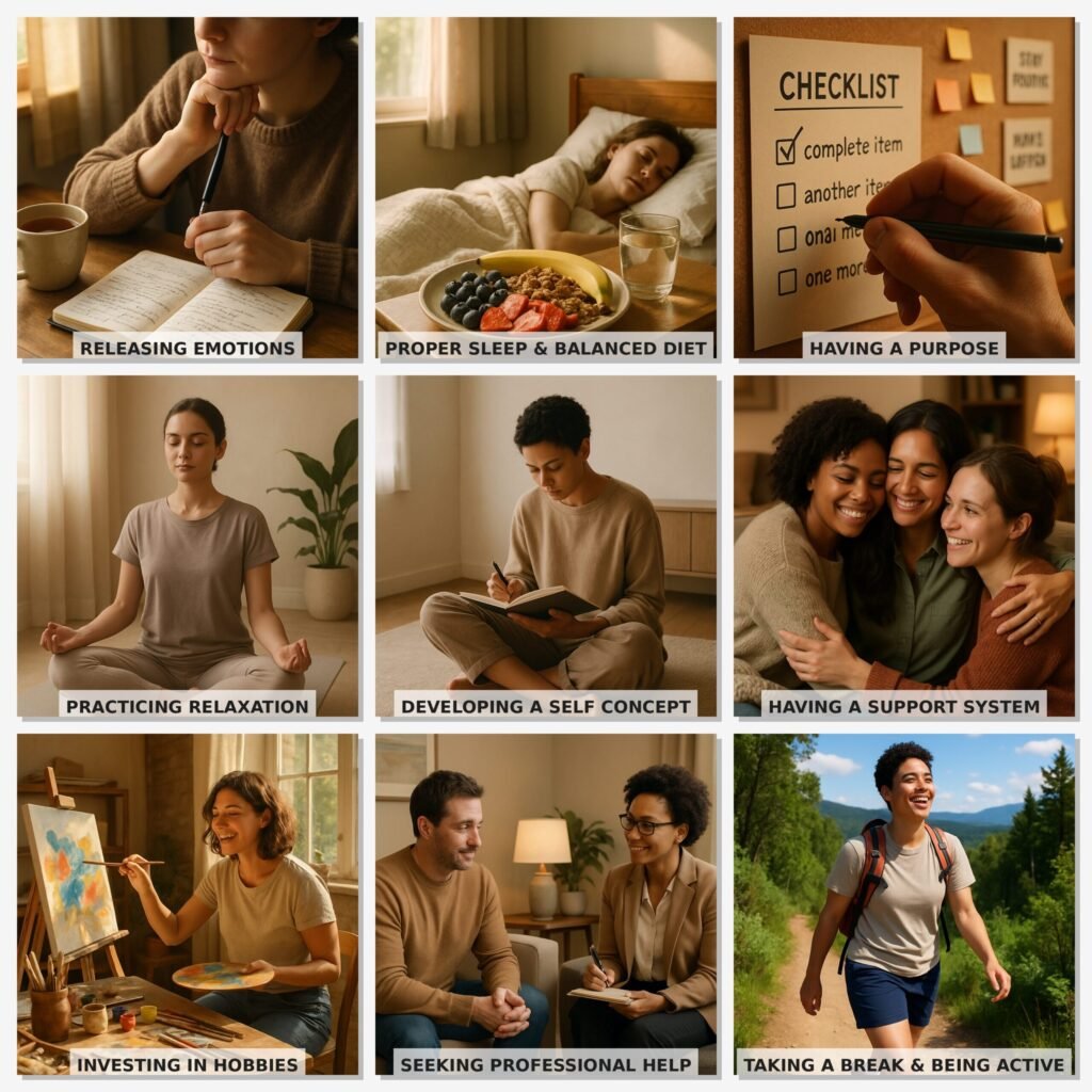 Mental-Health-Without-Therapy