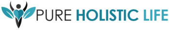 Pure Holistic Life