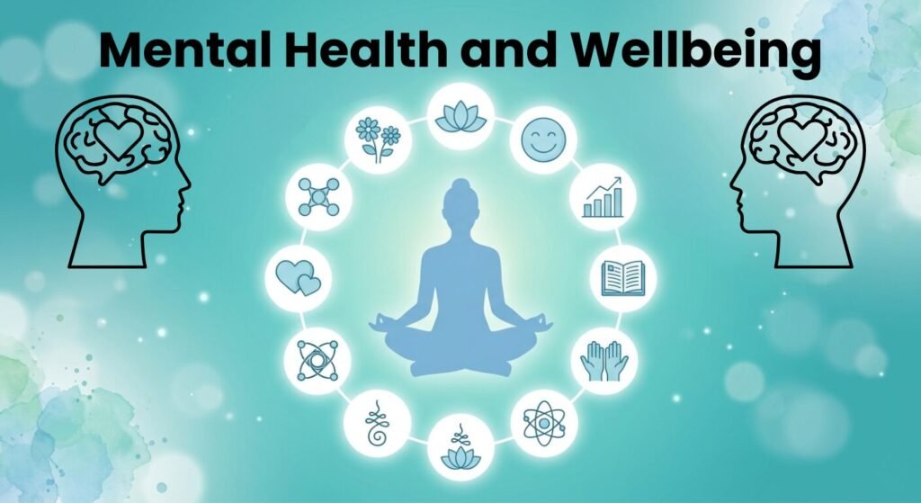 Mental-Health-and-Wellbeing-Pure-Holistic-Life